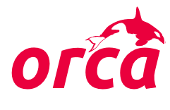 Orca